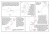 bou25 south to malouines_thumb.gif